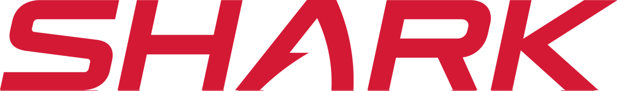 Logo SHARK