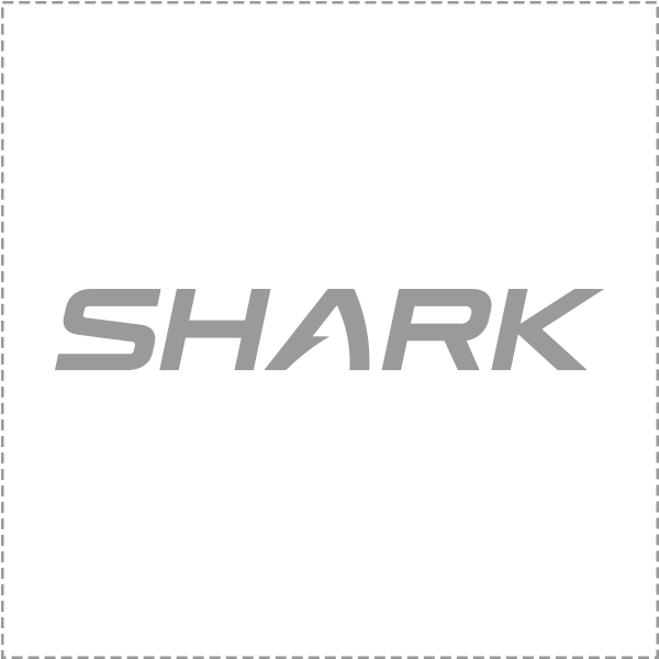 Shark Partner